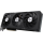 GIGABYTE Radeon RX 7900 XT GAMING OC 20 G GDDR6 320bit 2DP/2HDMI GV-R79XTGAMING OC-20GD - 1099095 - zdjęcie 5